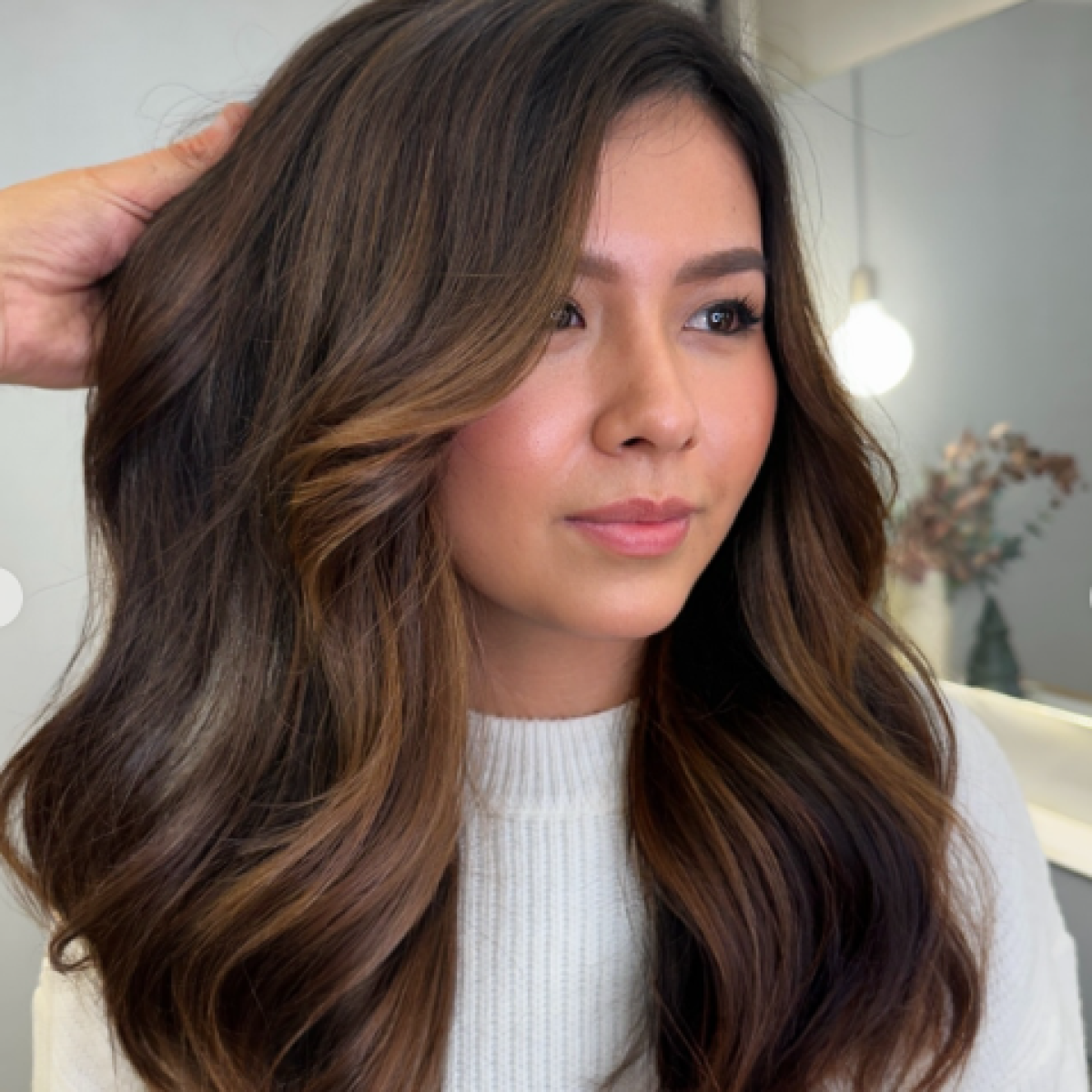 peluquero profesional Barcelona