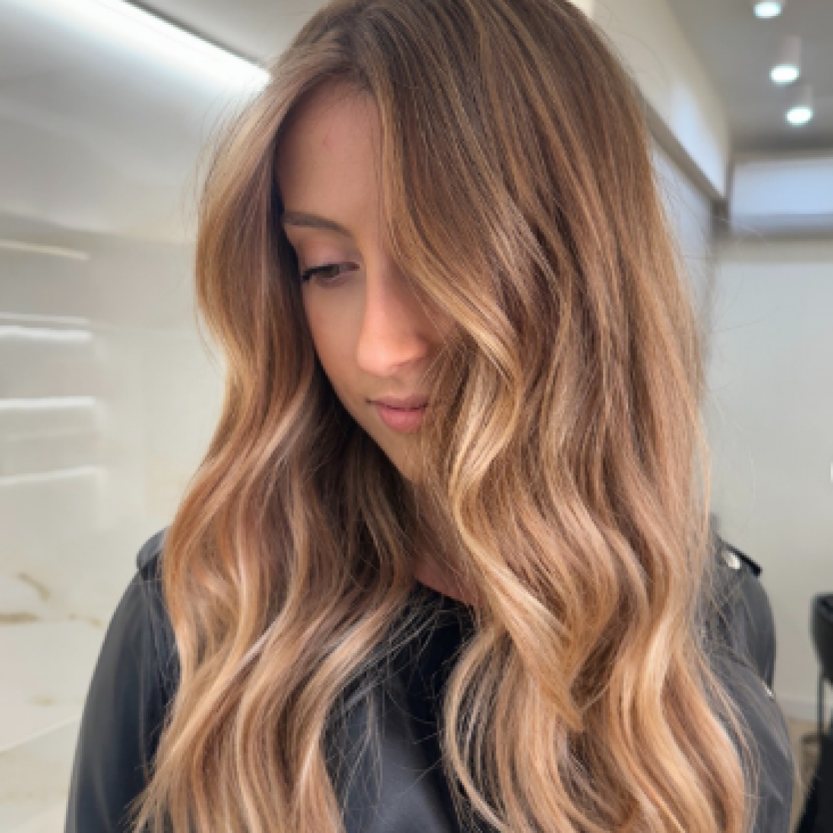 Captura de pantalla 2026-01-06 101924